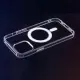 TelForceOne GSM195245 #6