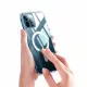 TelForceOne GSM195245 #9