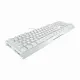 CHERRY XTRFY MX 3.1 #3