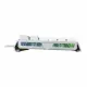 CHERRY XTRFY MX 3.1 #2
