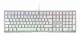 CHERRY XTRFY MX 3.1