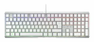CHERRY XTRFY MX 3.1