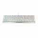 CHERRY XTRFY MX 3.1 #5