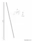 Neomounts ADS06-141BL #9