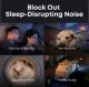 Soundcore Sleep A30 #5