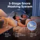 Soundcore Sleep A30 #6