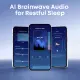 Soundcore Sleep A30 #8