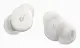 Soundcore Sleep A30