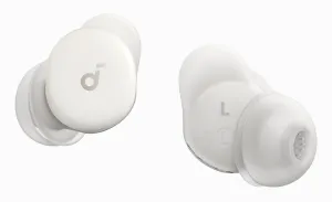 Soundcore Sleep A30