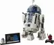 LEGO Star Wars R2-D2 #4