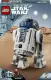 LEGO Star Wars R2-D2