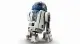 LEGO Star Wars R2-D2 #5