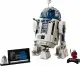 LEGO Star Wars R2-D2 #12