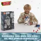 LEGO Star Wars R2-D2 #3