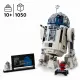 LEGO Star Wars R2-D2 #9