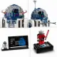 LEGO Star Wars R2-D2 #11