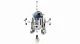 LEGO Star Wars R2-D2 #6