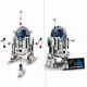LEGO Star Wars R2-D2 #10