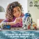 LEGO Star Wars R2-D2 #7