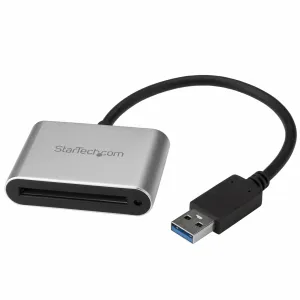 StarTech.com CFASTRWU3