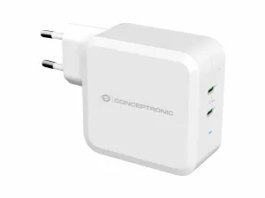 Conceptronic ALTHEA08W