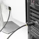 StarTech.com DP21-1M-DP80-CABLE #5