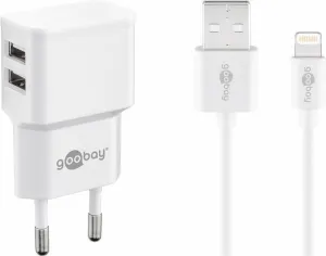 Goobay 44979