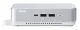 ASUS NUC 14 Pro+ RNUC14RVSU500002I #15