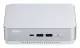 ASUS NUC 14 Pro+ RNUC14RVSU500002I #7