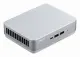 ASUS NUC 14 Pro+ RNUC14RVSU500002I #9