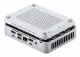 ASUS NUC 14 Pro+ RNUC14RVSU500002I #14