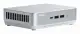 ASUS NUC 14 Pro+ RNUC14RVSU500002I #11