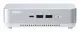 ASUS NUC 14 Pro+ RNUC14RVSU500002I