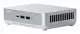 ASUS NUC 14 Pro+ RNUC14RVSU500002I #12