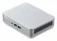 ASUS NUC 14 Pro+ RNUC14RVSU500002I #10