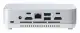 ASUS NUC 14 Pro+ RNUC14RVSU500002I #3