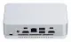 ASUS NUC 14 Pro+ RNUC14RVSU500002I #8
