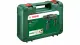 Bosch EasyImpact 600 #3