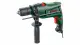 Bosch EasyImpact 600