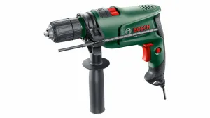Bosch EasyImpact 600