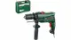 Bosch EasyImpact 600 #2