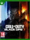 Activision Call of Duty: Black Ops 7