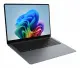 Samsung Galaxy Book6 Pro #7