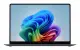 Samsung Galaxy Book6 Pro #9