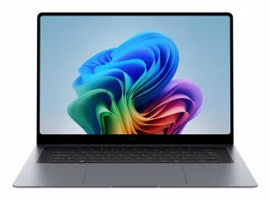 Samsung Galaxy Book6 Pro