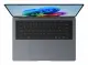 Samsung Galaxy Book6 Pro #2