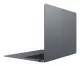 Samsung Galaxy Book6 Pro #8