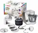 Bosch MUM5XW20 #2