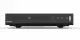 Philips 2000 series TAEP200 #4