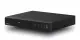 Philips 2000 series TAEP200 #2